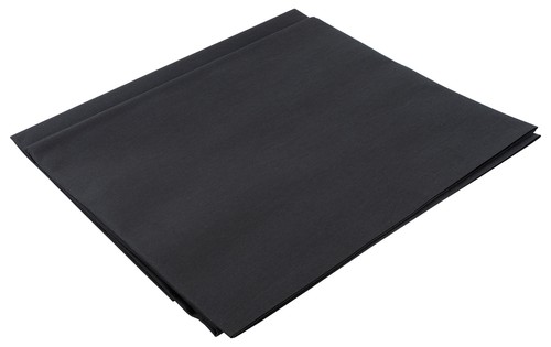 Woodside heavy duty non woven - non,