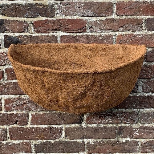 Planter liner garden wall - 1,