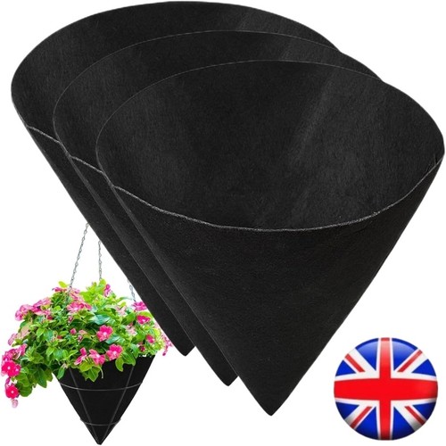 3xgarden cone shaped - 3xgarden,