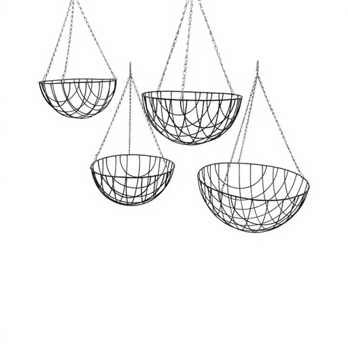 18 wire hanging - ,