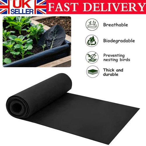 Linerfor wooden - liner(160cm, 290cm)for