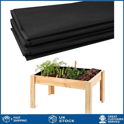 Heavy duty durable fabric - heavy,