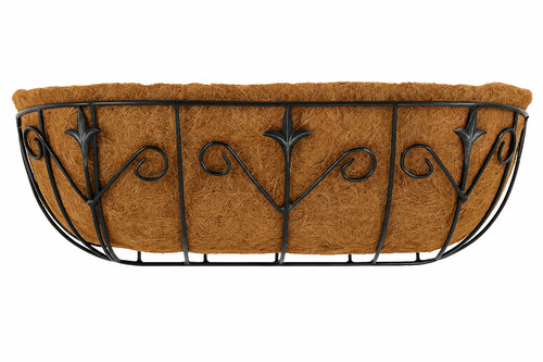 60cm wall mounted hanging - wall,