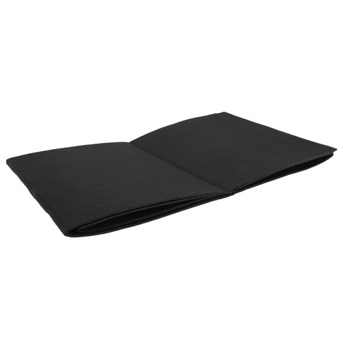 Planter liner roll 12x80in - roll,
