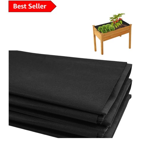 Durable outdoor fabric liner - outdoor,