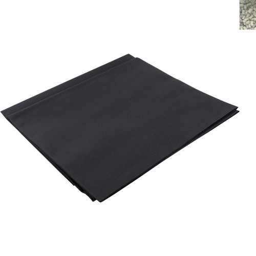 Durable non woven - durable, planter