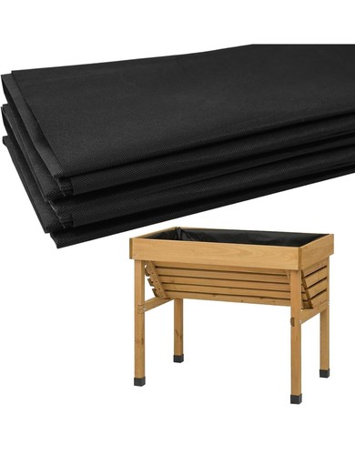 Udewo fabric liner for - fabric,