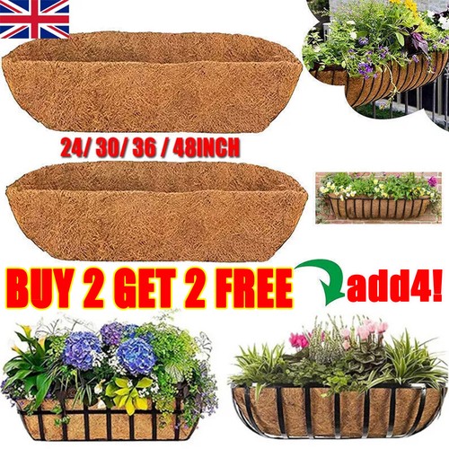 2free trough coco - 2+2free,