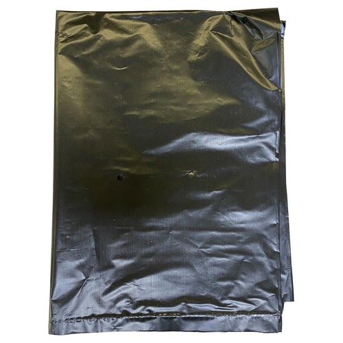 Replacement poly liner for - replacement,