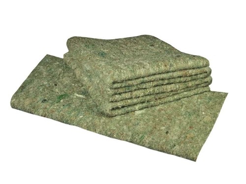 Liner 150 jute material - 150,