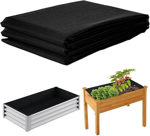 160cm 290cm veg trough - 160cm, x
