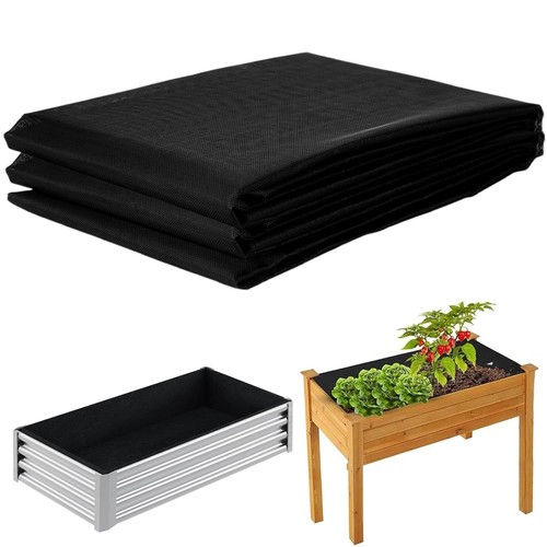 160cm 290cm veg - 290cm, trough