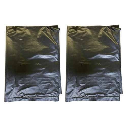 Set replacement poly - set,