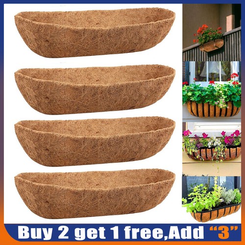 Trough basket liners wall - trough,