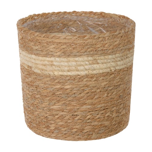 Wickerfield large seagrass - wickerfield,