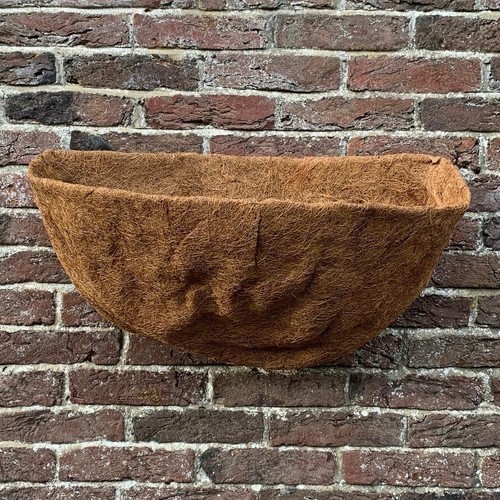 Planter liner garden wall - x,