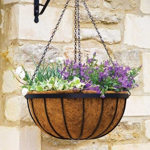 Saxon metal - 14",