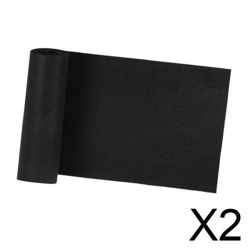 Planter liner roll grow - 2x,