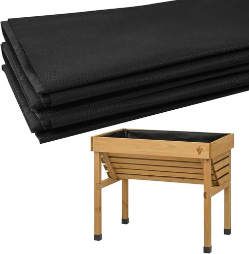 Udewo fabric liner - udewo,
