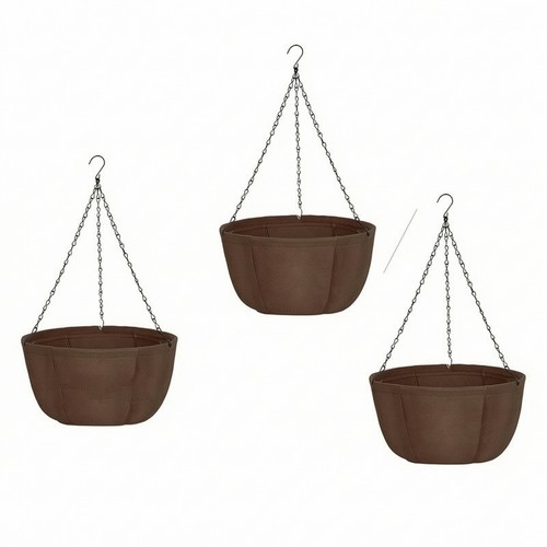 Pieces nonwoven hanging - nonwoven,