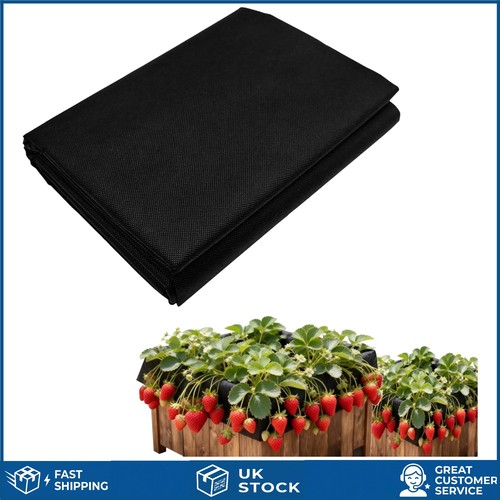 Durable non woven fabric - non,