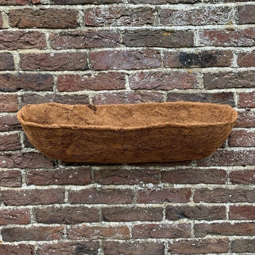Planter liner garden wall - 1,