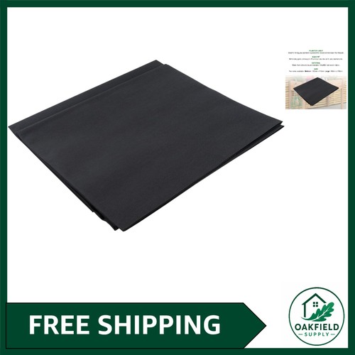 Non woven fabric liner for - non,