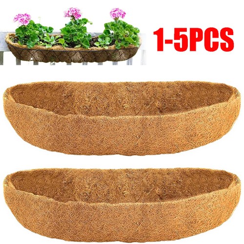 Pack trough coco - trough, liner