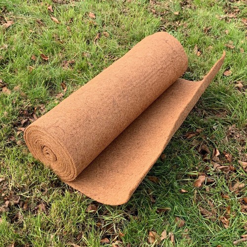 Planter liner garden wall - liner,