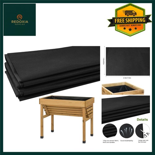 Heavy duty non woven - non,