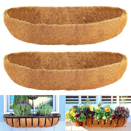 1trough wall basket coco - wall,