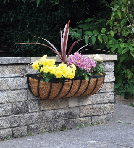 Gardman 60cm inch georgian - 60cm,