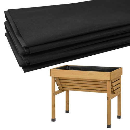 Udewo fabric liner for large - udewo,
