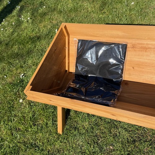 Liner for 75cm - , trough