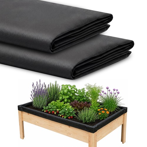 Gyism 2pcs 160cm 210cm - x,