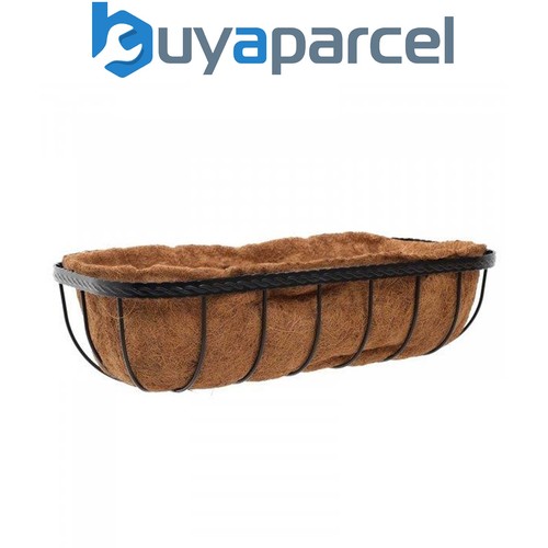 Smart garden 90cm inch - smart,