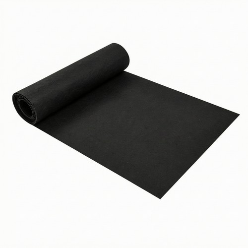 Planter liner roll flexible - planter,