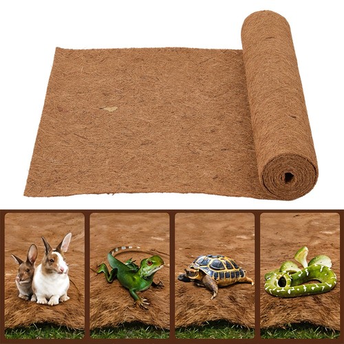 Planter liner garden wall - liner,