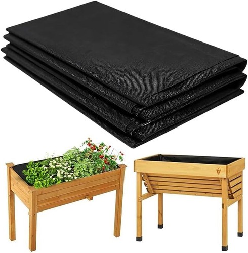 Fabric liner for - fabric,