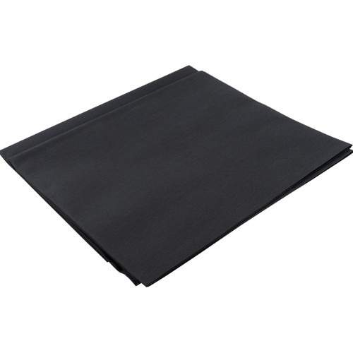 Easy fit heavy - heavy-duty, fabric