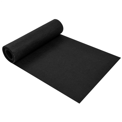12x80in felt planter liner - 12x80in,