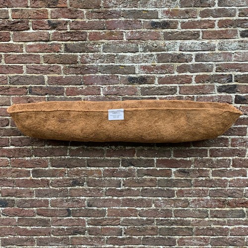 Deep planter liner - deep,