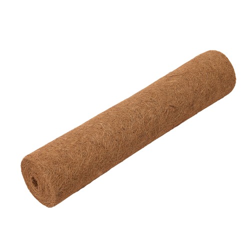 50cm 200cm coco - 50cm*200cm, coir