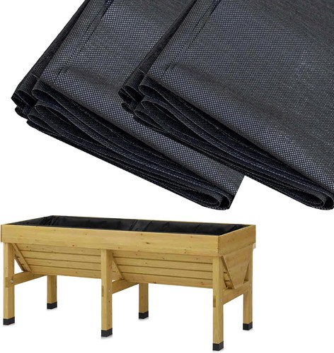 Neusid pcs fabric liner - neusid, 2